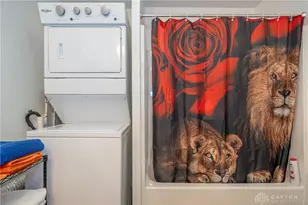 108 Samuel St, Dayton, OH 45403 - Photo 32