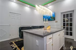 108 Samuel St, Dayton, OH 45403 - Photo 18