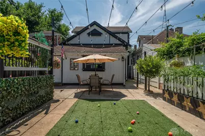 108 Samuel Street, Dayton, OH 45403 - Photo 46