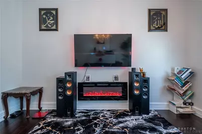 108 Samuel Street, Dayton, OH 45403 - Photo 10