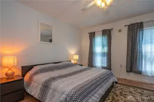 108 Samuel St, Dayton, OH 45403 - Photo 26