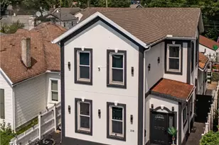 108 Samuel St, Dayton, OH 45403 - Photo 2