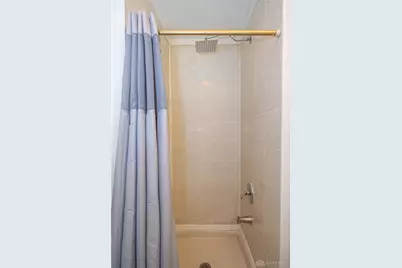 108 Samuel Street, Dayton, OH 45403 - Photo 24