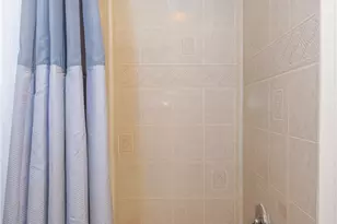 108 Samuel St, Dayton, OH 45403 - Photo 24