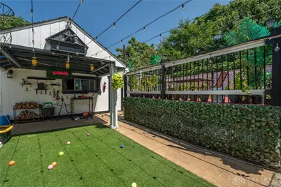 108 Samuel Street, Dayton, OH 45403 - Photo 40