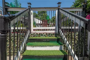 108 Samuel St, Dayton, OH 45403 - Photo 42