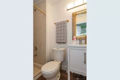 108 Samuel Street, Dayton, OH 45403 - Photo 22