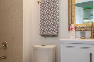 108 Samuel St, Dayton, OH 45403 - Photo 22