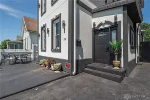 108 Samuel St, Dayton, OH 45403 - Photo 48