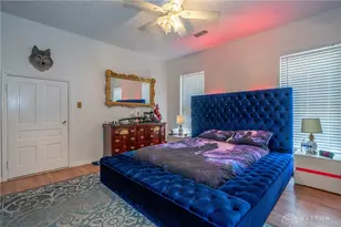 108 Samuel St, Dayton, OH 45403 - Photo 28