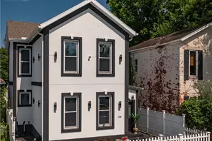 108 Samuel St, Dayton, OH 45403 - Photo 54