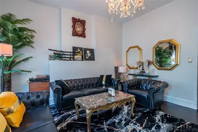 108 Samuel Street, Dayton, OH 45403 - Photo 8