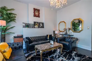 108 Samuel St, Dayton, OH 45403 - Photo 8