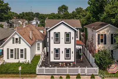 108 Samuel Street, Dayton, OH 45403 - Photo 52