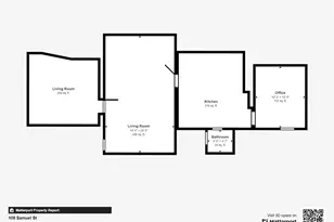 108 Samuel St, Dayton, OH 45403 - Photo 56