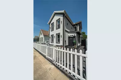 108 Samuel Street, Dayton, OH 45403 - Photo 50