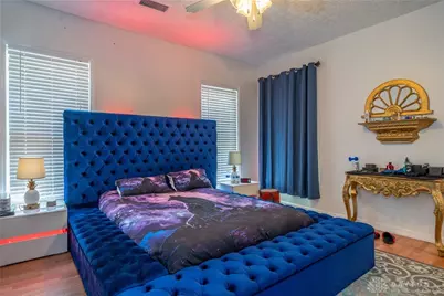 108 Samuel Street, Dayton, OH 45403 - Photo 30