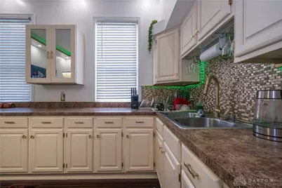 108 Samuel Street, Dayton, OH 45403 - Photo 16