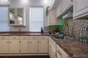 108 Samuel St, Dayton, OH 45403 - Photo 16