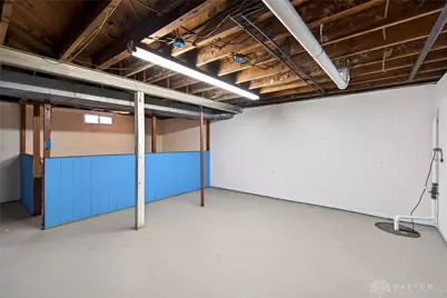 9 Edna Avenue, Fairborn, OH 45324 - Photo 18