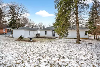 9 Edna Avenue, Fairborn, OH 45324 - Photo 30