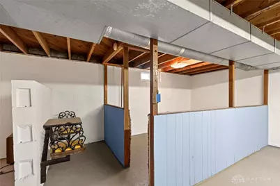 9 Edna Avenue, Fairborn, OH 45324 - Photo 22