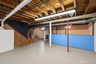 9 Edna Ave, Fairborn, OH 45324 - Photo 20