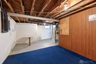 9 Edna Ave, Fairborn, OH 45324 - Photo 24