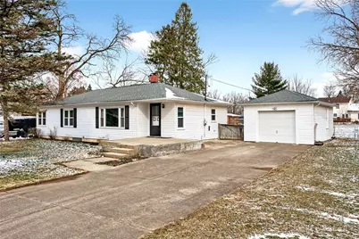 9 Edna Avenue, Fairborn, OH 45324 - Photo 2