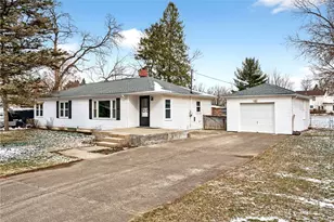 9 Edna Ave, Fairborn, OH 45324 - Photo 2