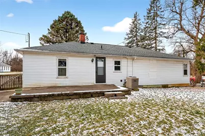 9 Edna Avenue, Fairborn, OH 45324 - Photo 26