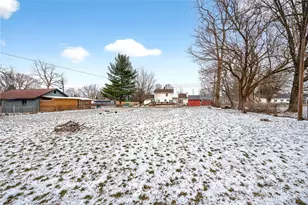 9 Edna Ave, Fairborn, OH 45324 - Photo 28