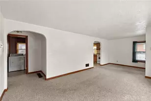 9 Edna Ave, Fairborn, OH 45324 - Photo 4