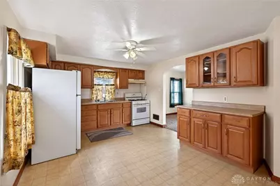 9 Edna Avenue, Fairborn, OH 45324 - Photo 6