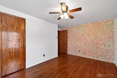 9 Edna Avenue, Fairborn, OH 45324 - Photo 12