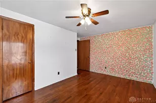 9 Edna Ave, Fairborn, OH 45324 - Photo 12