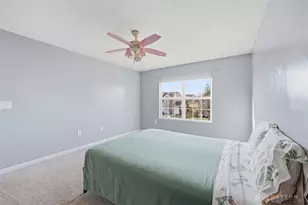 1842 Greentree Meadows Dr, Lebanon, OH 45036 - Photo 34