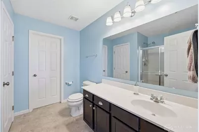 1842 Greentree Meadows Drive, Lebanon, OH 45036 - Photo 24