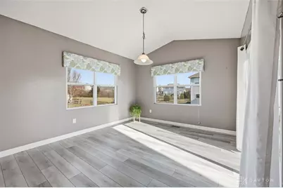 1842 Greentree Meadows Drive, Lebanon, OH 45036 - Photo 14