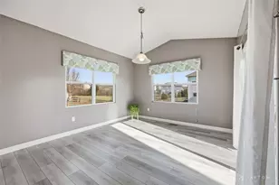 1842 Greentree Meadows Dr, Lebanon, OH 45036 - Photo 14