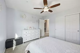 1842 Greentree Meadows Dr, Lebanon, OH 45036 - Photo 28