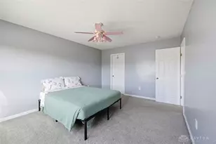 1842 Greentree Meadows Dr, Lebanon, OH 45036 - Photo 36