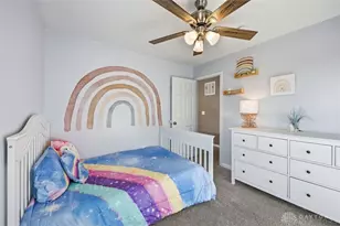 1842 Greentree Meadows Dr, Lebanon, OH 45036 - Photo 32