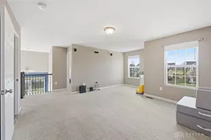 1842 Greentree Meadows Dr, Lebanon, OH 45036 - Photo 38