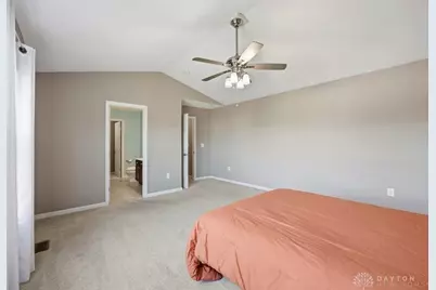 1842 Greentree Meadows Drive, Lebanon, OH 45036 - Photo 22