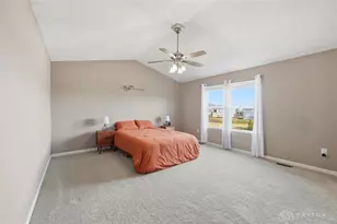 1842 Greentree Meadows Dr, Lebanon, OH 45036 - Photo 20