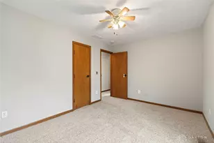 1792 Stedman Ln, Beavercreek, OH 45432 - Photo 36