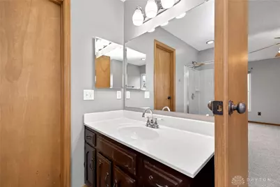 1792 Stedman Lane, Beavercreek, OH 45432 - Photo 28