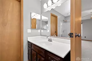 1792 Stedman Ln, Beavercreek, OH 45432 - Photo 28