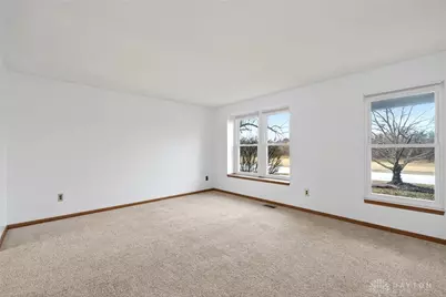 1792 Stedman Lane, Beavercreek, OH 45432 - Photo 10